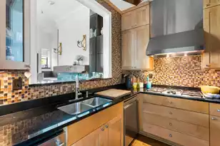 3 Chisolm Street, Charleston, SC 29401 - Photo 8