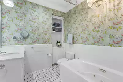 3 Chisolm Street #Unit 203, Charleston, SC 29401 - Photo 20