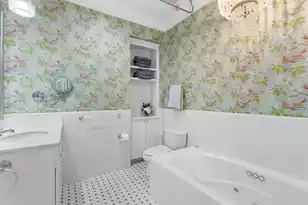 3 Chisolm Street, Charleston, SC 29401 - Photo 20