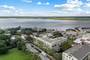 3 Chisolm Street, Charleston, SC 29401 - Photo 26