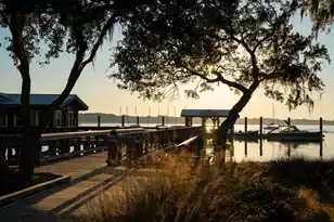144 Etta Wy, Charleston, SC 29492 - Photo 14