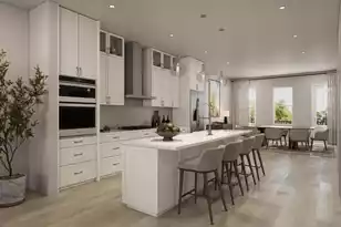 144 Etta Wy, Charleston, SC 29492 - Photo 6