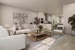 148 Etta Wy, Charleston, SC 29492 - Photo 6
