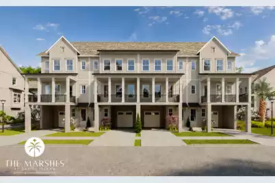 148 Etta Way, Charleston, SC 29492 - Photo 1
