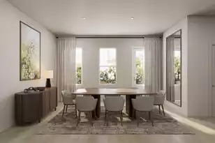 150 Etta Wy, Charleston, SC 29492 - Photo 4
