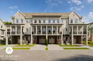 150 Etta Wy, Charleston, SC 29492 - Photo 2