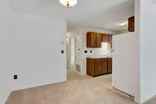 1718 Raoul Wallenberg Blvd, Charleston, SC 29407 - Photo 6