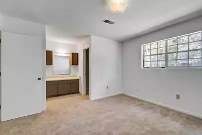 1718 Raoul Wallenberg Boulevard, Charleston, SC 29407 - Photo 12