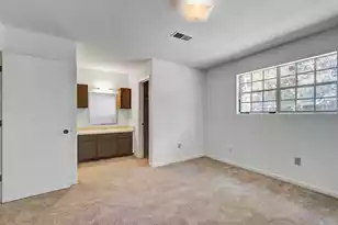 1718 Raoul Wallenberg Blvd, Charleston, SC 29407 - Photo 12