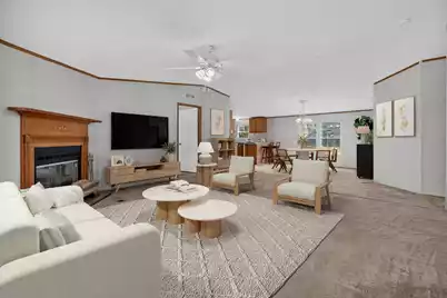 150 Backhall Road, Saint Stephen, SC 29479 - Photo 6