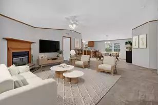 150 Backhall Rd, Saint Stephen, SC 29479 - Photo 6