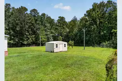 150 Backhall Road, Saint Stephen, SC 29479 - Photo 24