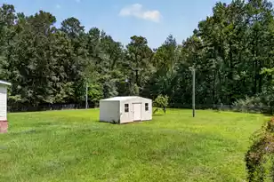 150 Backhall Rd, Saint Stephen, SC 29479 - Photo 24