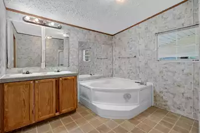 150 Backhall Road, Saint Stephen, SC 29479 - Photo 14
