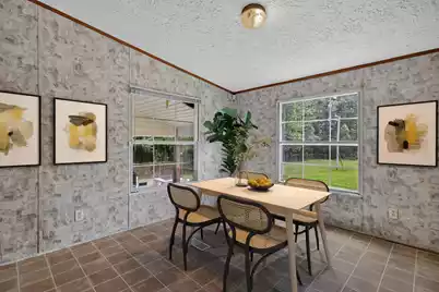 150 Backhall Road, Saint Stephen, SC 29479 - Photo 12
