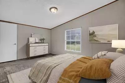 150 Backhall Road, Saint Stephen, SC 29479 - Photo 18