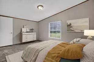 150 Backhall Rd, Saint Stephen, SC 29479 - Photo 18