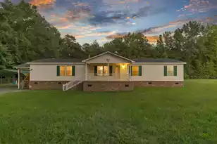 150 Backhall Rd, Saint Stephen, SC 29479 - Photo 1