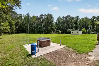 150 Backhall Road, Saint Stephen, SC 29479 - Photo 26