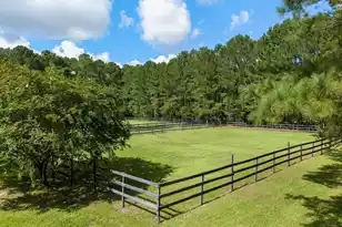 1389 Polly Point Rd, Wadmalaw Island, SC 29487 - Photo 44