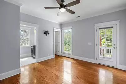 1389 Polly Point Road, Wadmalaw Island, SC 29487 - Photo 32
