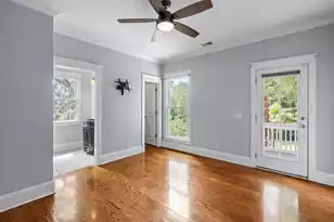 1389 Polly Point Rd, Wadmalaw Island, SC 29487 - Photo 32