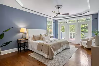 1389 Polly Point Road, Wadmalaw Island, SC 29487 - Photo 18