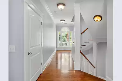 1389 Polly Point Road, Wadmalaw Island, SC 29487 - Photo 24