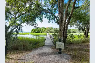 1389 Polly Point Road, Wadmalaw Island, SC 29487 - Photo 46