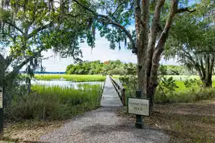 1389 Polly Point Rd, Wadmalaw Island, SC 29487 - Photo 46