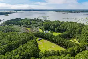1389 Polly Point Rd, Wadmalaw Island, SC 29487 - Photo 40
