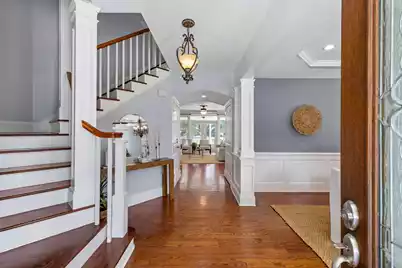 1389 Polly Point Road, Wadmalaw Island, SC 29487 - Photo 8