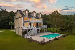 1389 Polly Point Rd, Wadmalaw Island, SC 29487 - Photo 6
