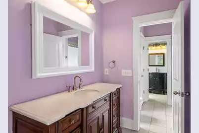 1389 Polly Point Road, Wadmalaw Island, SC 29487 - Photo 34