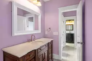 1389 Polly Point Rd, Wadmalaw Island, SC 29487 - Photo 34