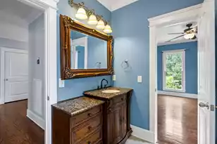 1389 Polly Point Rd, Wadmalaw Island, SC 29487 - Photo 28
