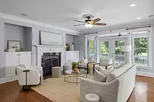 1389 Polly Point Rd, Wadmalaw Island, SC 29487 - Photo 16