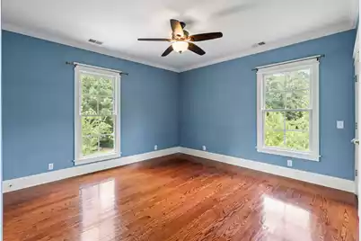 1389 Polly Point Road, Wadmalaw Island, SC 29487 - Photo 26
