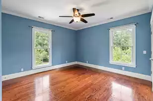 1389 Polly Point Rd, Wadmalaw Island, SC 29487 - Photo 26