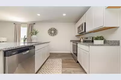 1045 Refuge Way, Summerton, SC 29148 - Photo 10