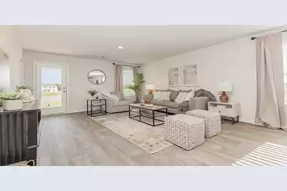 1045 Refuge Way, Summerton, SC 29148 - Photo 6