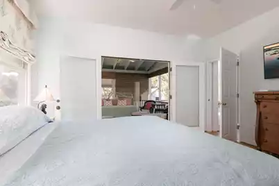2262 Ion Avenue, Sullivans Island, SC 29482 - Photo 38