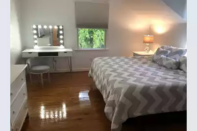 2262 Ion Avenue, Sullivans Island, SC 29482 - Photo 28