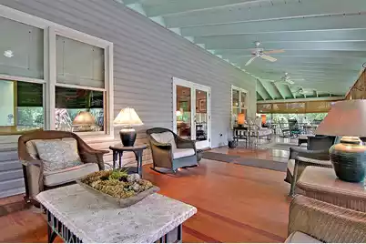 2262 Ion Avenue, Sullivans Island, SC 29482 - Photo 12