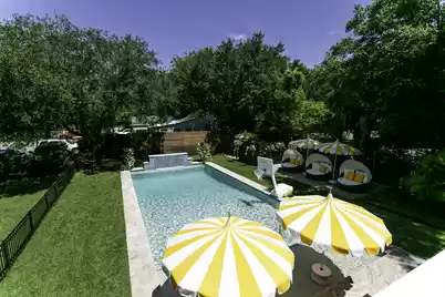 2262 Ion Avenue, Sullivans Island, SC 29482 - Photo 48