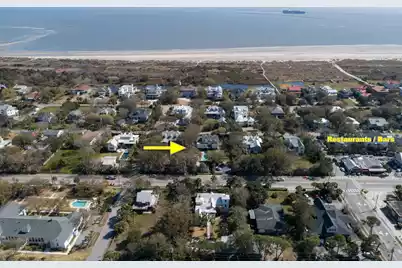 2262 Ion Avenue, Sullivans Island, SC 29482 - Photo 60