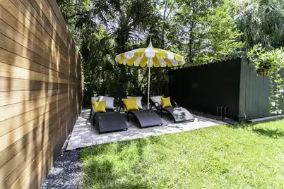 2262 Ion Avenue, Sullivans Island, SC 29482 - Photo 6