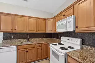 209 Grand Oaks Dr, Ladson, SC 29456 - Photo 18