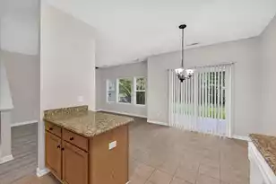 209 Grand Oaks Dr, Ladson, SC 29456 - Photo 22