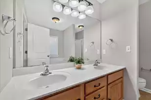 209 Grand Oaks Dr, Ladson, SC 29456 - Photo 28
